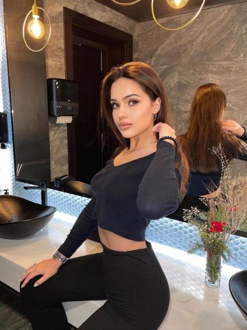 Алла