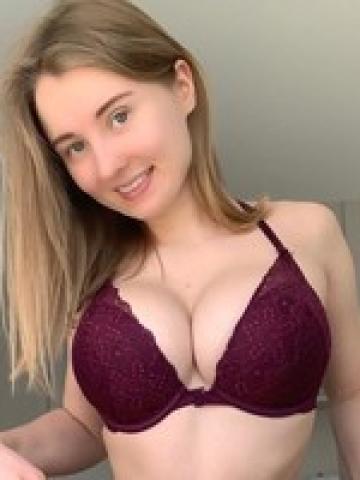 Индивидуалка Аврора Фотография 5