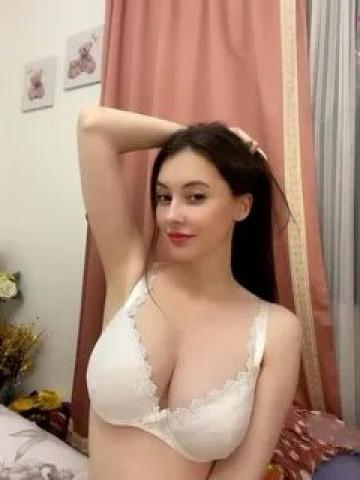 Индивидуалка Таня Фотография 8