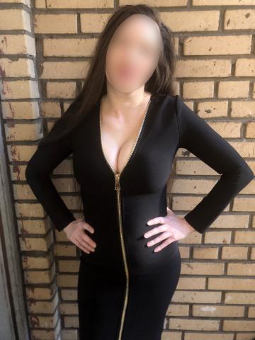 Индивидуалка Хана Фотография 2